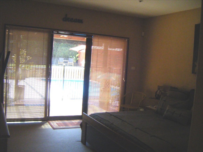 39 Gwen Parade, Raymond Terrace NSW 2324