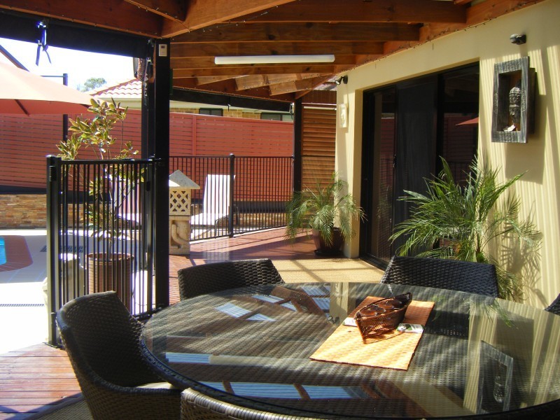39 Gwen Parade, Raymond Terrace NSW 2324