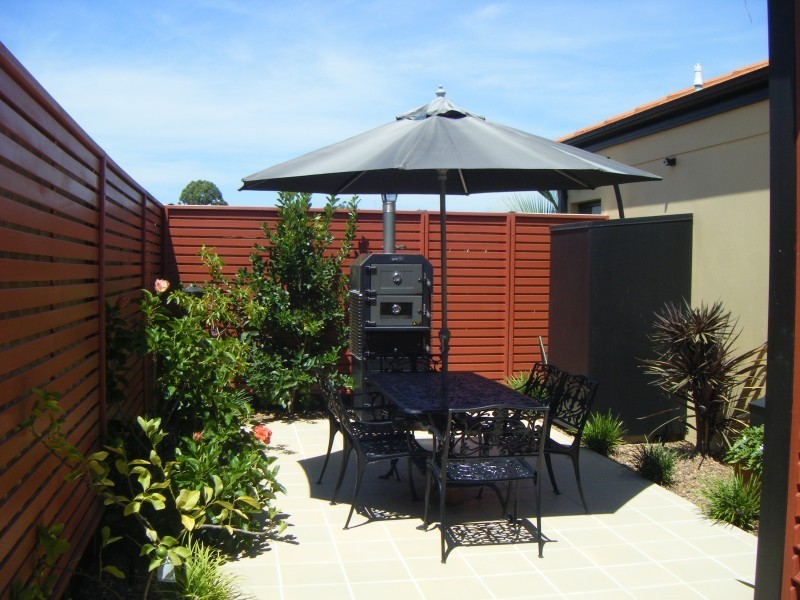 39 Gwen Parade, Raymond Terrace NSW 2324
