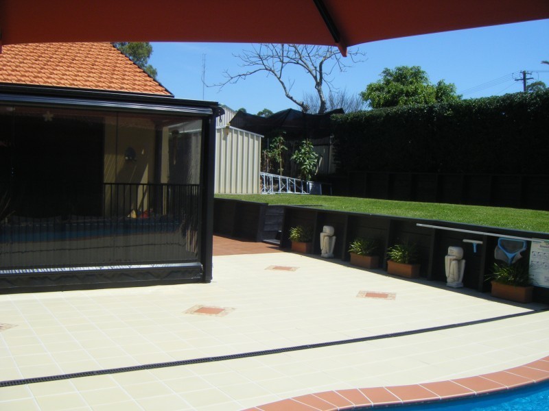 39 Gwen Parade, Raymond Terrace NSW 2324