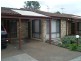 7/5 Clarke Close, Raymond Terrace NSW 2324