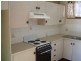 7/5 Clarke Close, Raymond Terrace NSW 2324