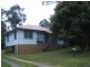 63 Phillip Road, Raymond Terrace NSW 2324