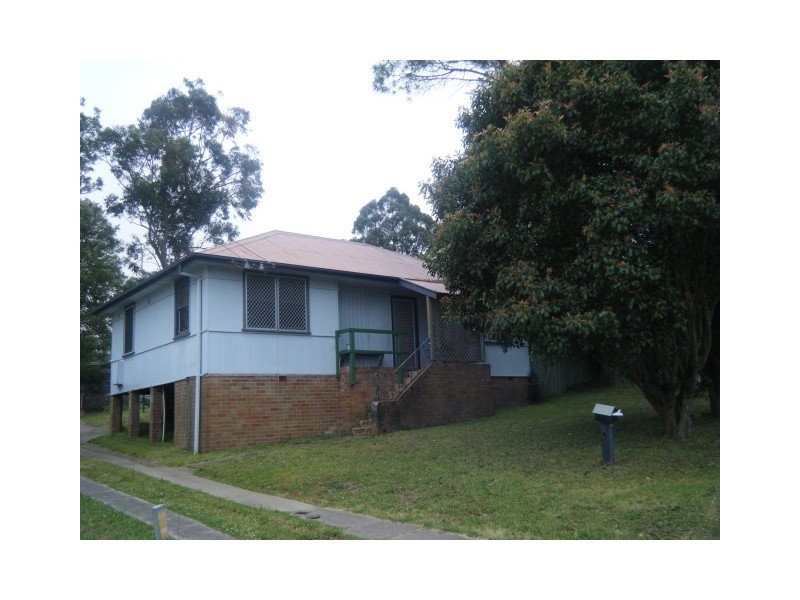 63 Phillip Road, Raymond Terrace NSW 2324
