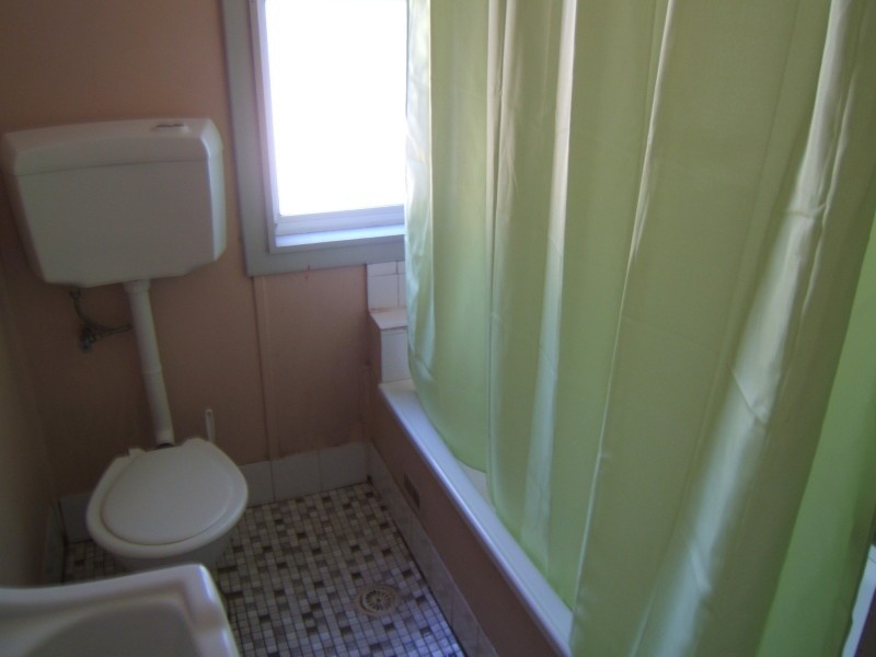 63 Phillip Road, Raymond Terrace NSW 2324