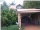 4/22 The Oaks, Raymond Terrace NSW 2324