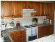 4/22 The Oaks, Raymond Terrace NSW 2324