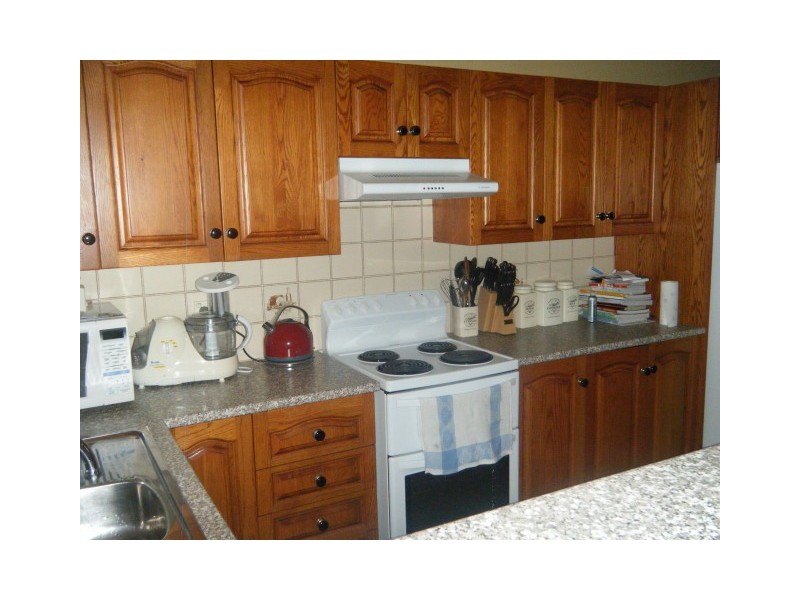 4/22 The Oaks, Raymond Terrace NSW 2324