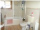 4/22 The Oaks, Raymond Terrace NSW 2324