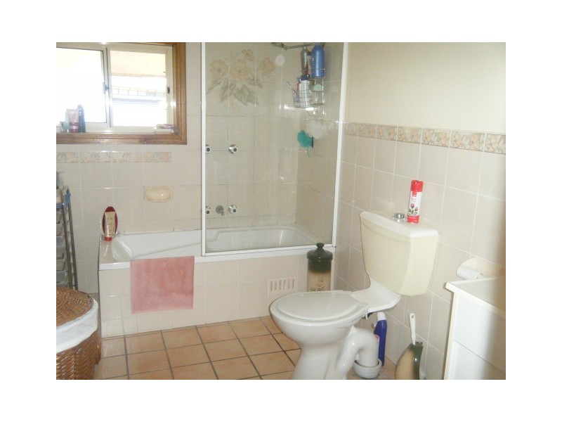 4/22 The Oaks, Raymond Terrace NSW 2324