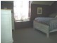 4/22 The Oaks, Raymond Terrace NSW 2324