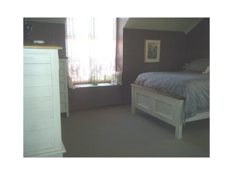 4/22 The Oaks, Raymond Terrace NSW 2324