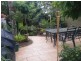 4/22 The Oaks, Raymond Terrace NSW 2324