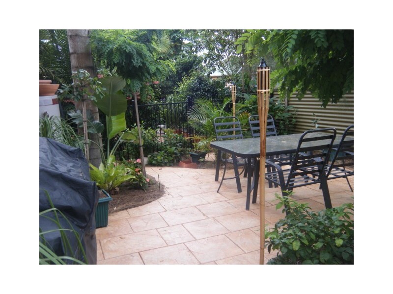 4/22 The Oaks, Raymond Terrace NSW 2324