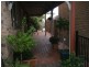 4/22 The Oaks, Raymond Terrace NSW 2324