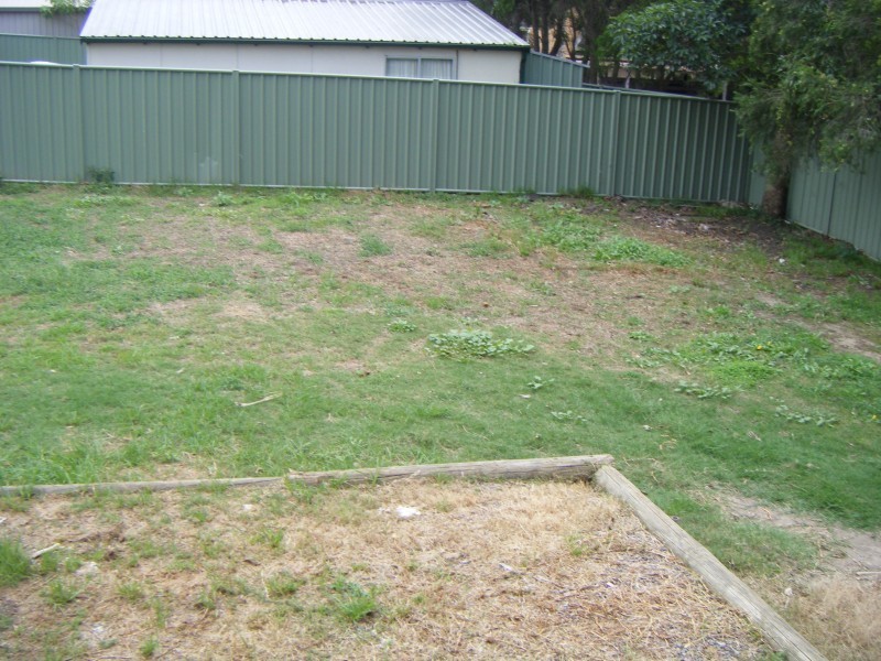 24 Chifley Drive, Raymond Terrace NSW 2324