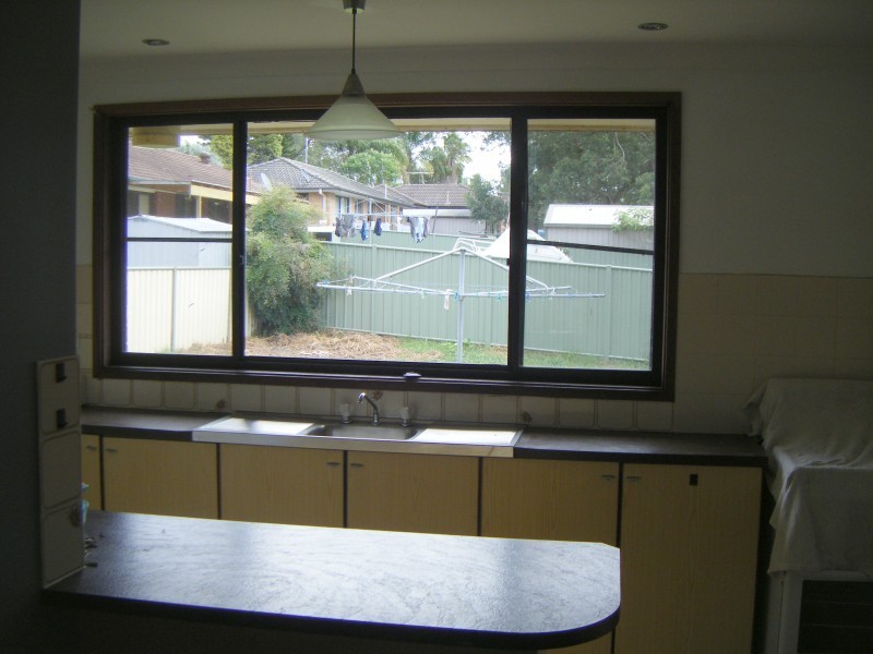 24 Chifley Drive, Raymond Terrace NSW 2324