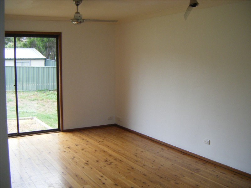 24 Chifley Drive, Raymond Terrace NSW 2324