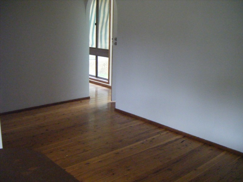 24 Chifley Drive, Raymond Terrace NSW 2324