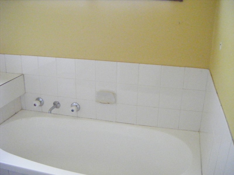 24 Chifley Drive, Raymond Terrace NSW 2324