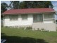 3 Edinburgh Street, Raymond Terrace NSW 2324