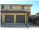 6/12A Irrawang St, Raymond Terrace NSW 2324
