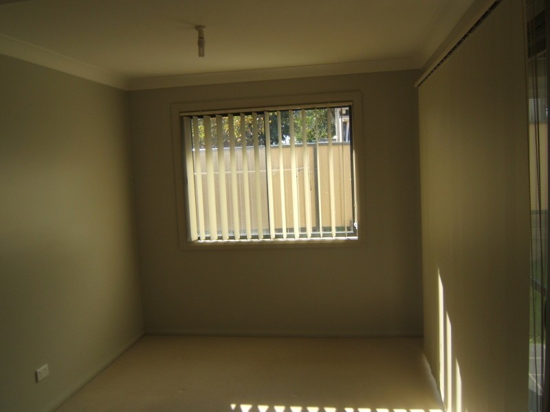 6/12A Irrawang St, Raymond Terrace NSW 2324