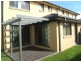 6/12A Irrawang St, Raymond Terrace NSW 2324