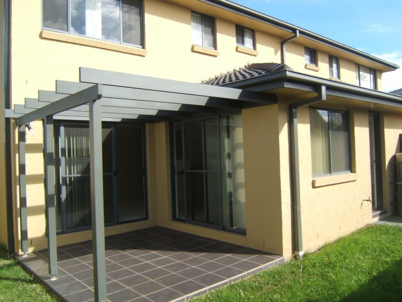 6/12A Irrawang St, Raymond Terrace NSW 2324