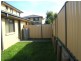 6/12A Irrawang St, Raymond Terrace NSW 2324