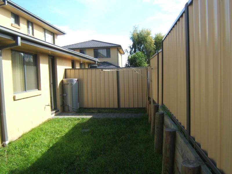 6/12A Irrawang St, Raymond Terrace NSW 2324
