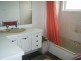 1 Duncan Street, Seaham NSW 2324