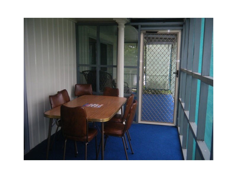 1 Duncan Street, Seaham NSW 2324