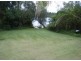 1 Duncan Street, Seaham NSW 2324