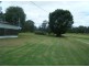 1 Duncan Street, Seaham NSW 2324