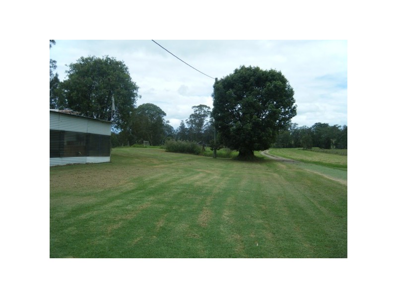 1 Duncan Street, Seaham NSW 2324
