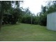 1 Duncan Street, Seaham NSW 2324