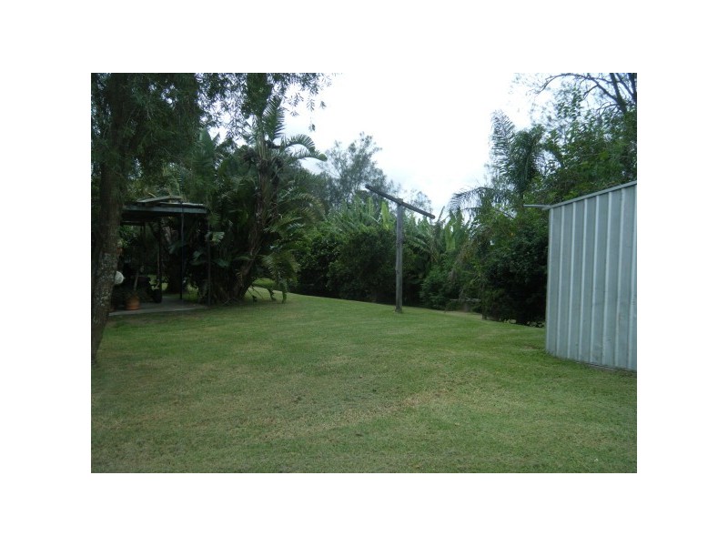 1 Duncan Street, Seaham NSW 2324