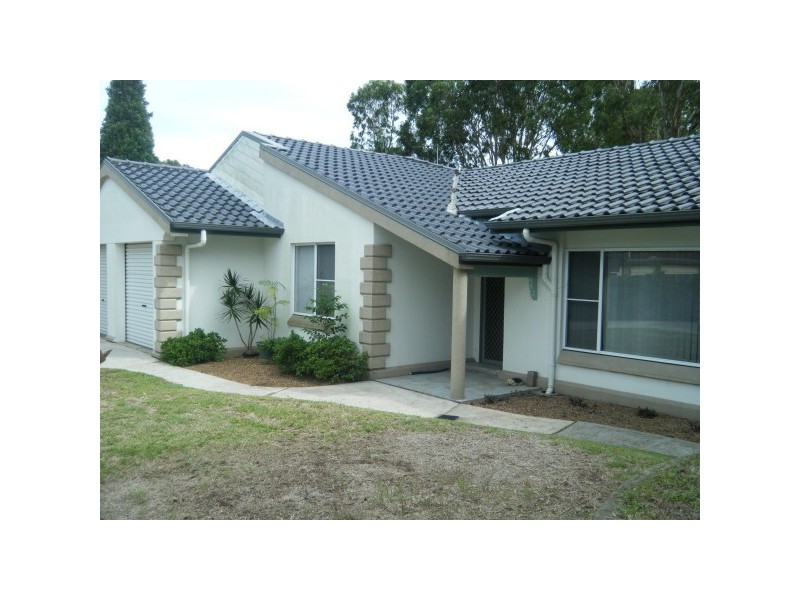 95 Hastings Drive, Raymond Terrace NSW 2324