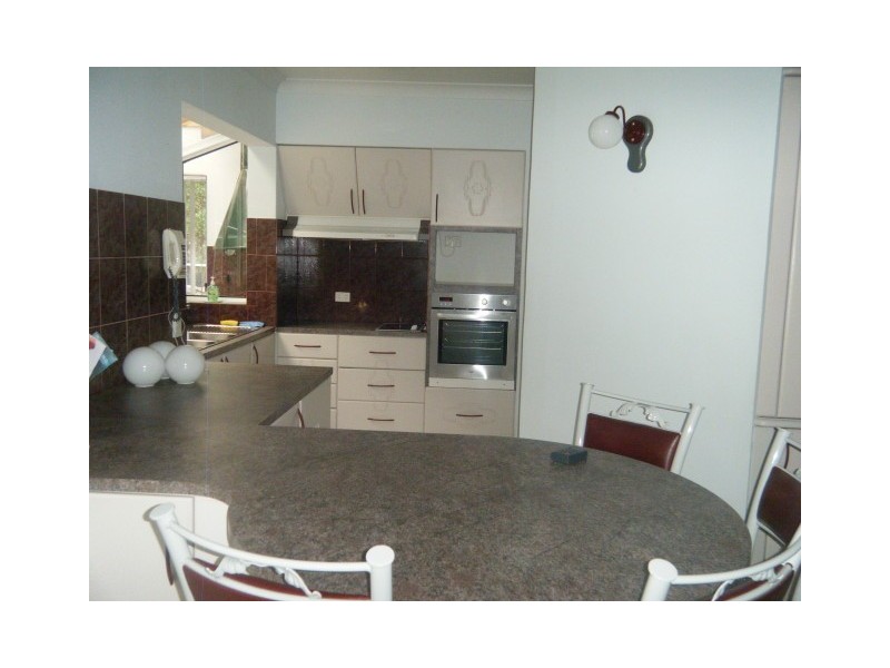 95 Hastings Drive, Raymond Terrace NSW 2324