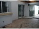 95 Hastings Drive, Raymond Terrace NSW 2324