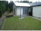 95 Hastings Drive, Raymond Terrace NSW 2324