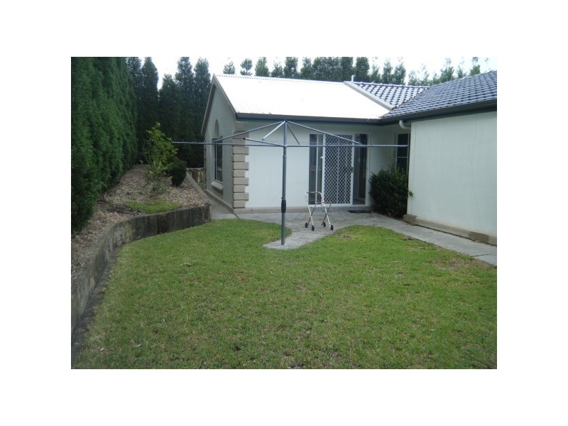 95 Hastings Drive, Raymond Terrace NSW 2324