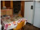 100 Richardson Road, Raymond Terrace NSW 2324