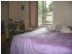 100 Richardson Road, Raymond Terrace NSW 2324