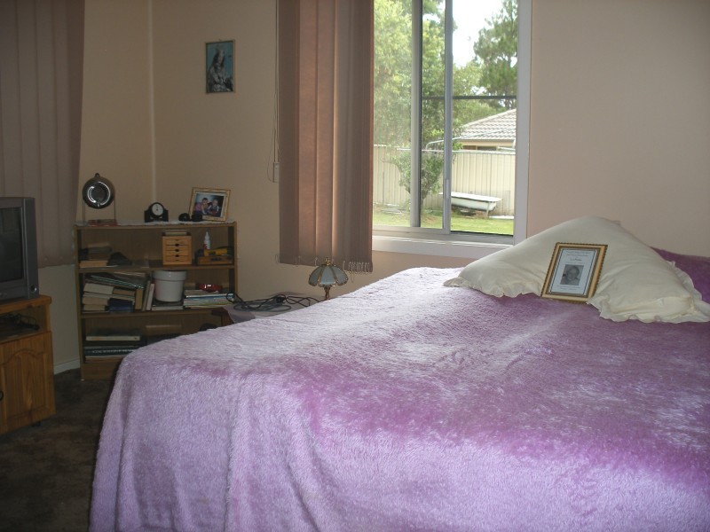 100 Richardson Road, Raymond Terrace NSW 2324