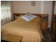 100 Richardson Road, Raymond Terrace NSW 2324
