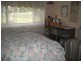 100 Richardson Road, Raymond Terrace NSW 2324