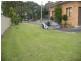 100 Richardson Road, Raymond Terrace NSW 2324
