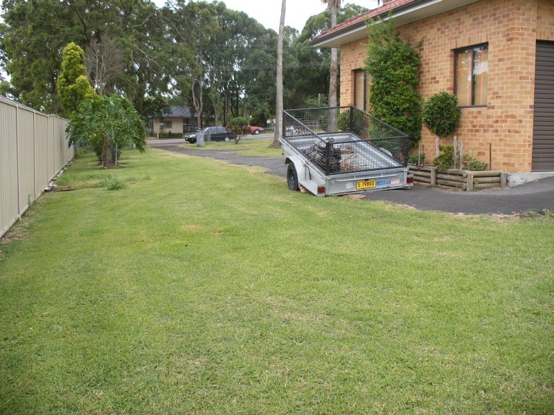 100 Richardson Road, Raymond Terrace NSW 2324